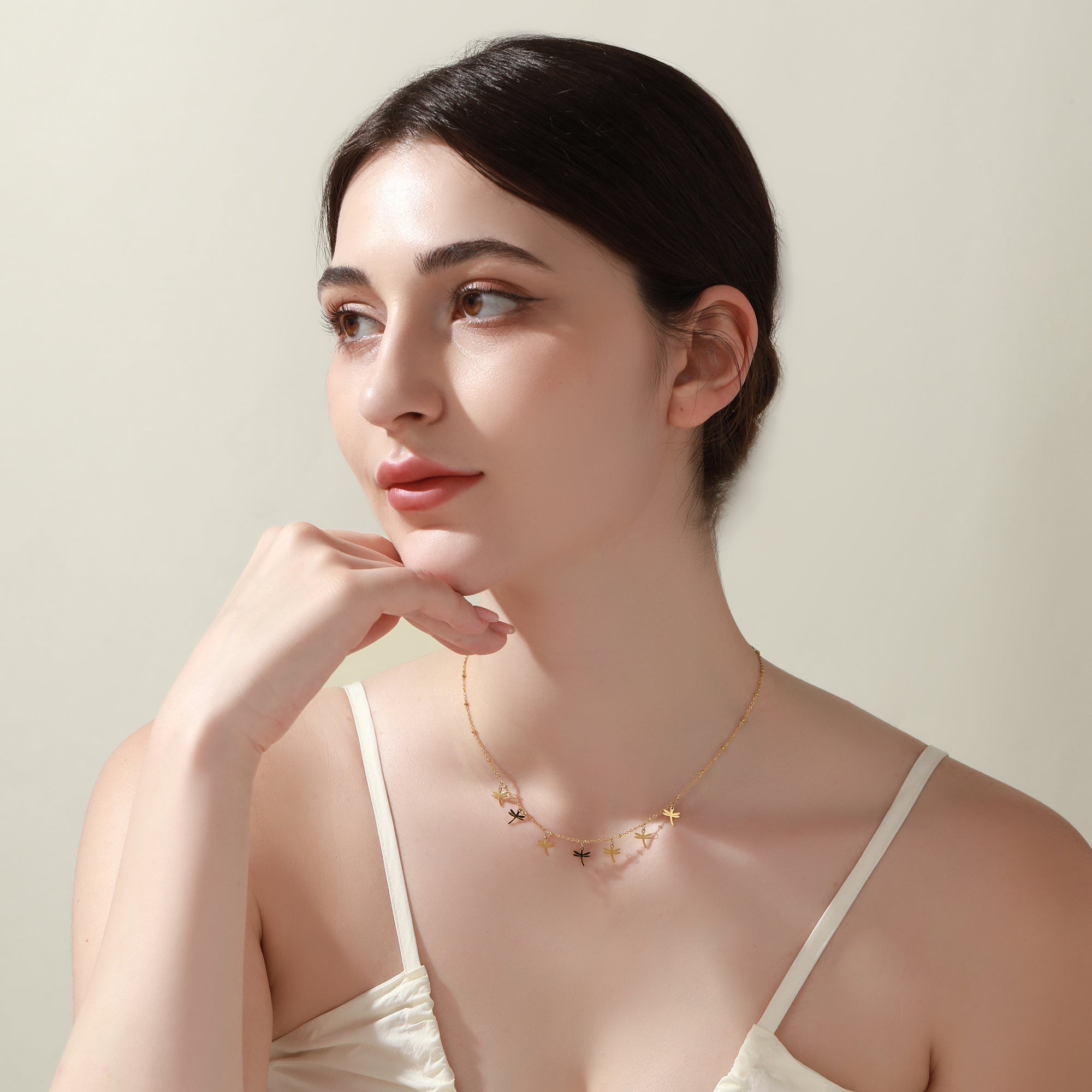 Instagram shop